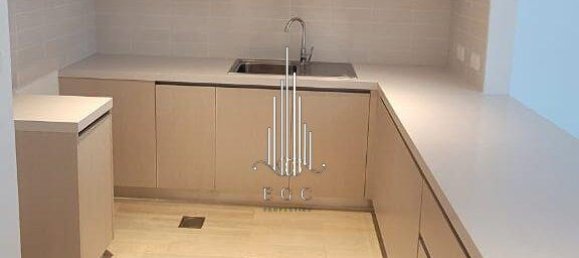 2 bedrooms Apartment in Yas Island, UAE No. 30099 11