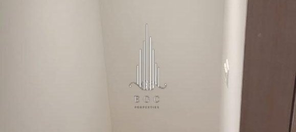 2 bedrooms Apartment in Yas Island, UAE No. 30099 13