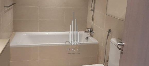 2 bedrooms Apartment in Yas Island, UAE No. 30099 16