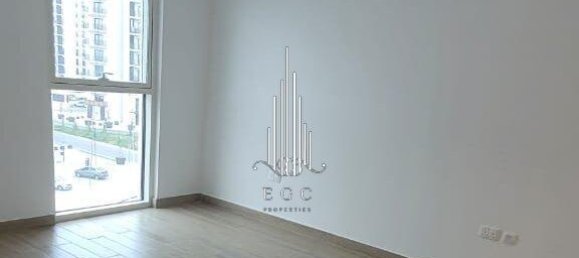 2 bedrooms Apartment in Yas Island, UAE No. 30099 6