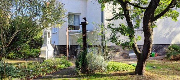 Дом с 3 спальнями в Бранденбург, Германия № 108485 20