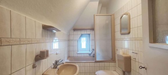 Дом с 3 спальнями в Бранденбург, Германия № 108485 25