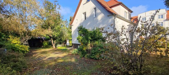 Дом с 3 спальнями в Бранденбург, Германия № 108485 19