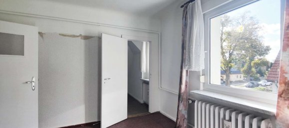 Дом с 3 спальнями в Бранденбург, Германия № 108485 24