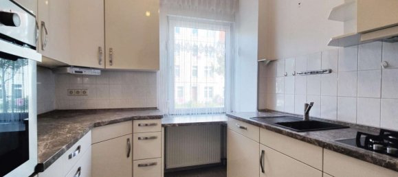 Дом с 3 спальнями в Бранденбург, Германия № 108485 15