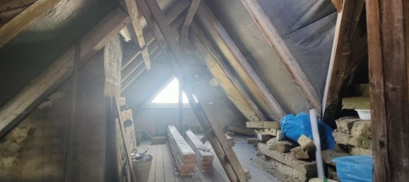 Дом с 3 спальнями в Бранденбург, Германия № 108485 28