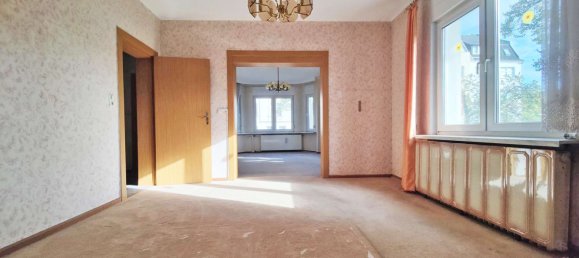 Дом с 3 спальнями в Бранденбург, Германия № 108485 8