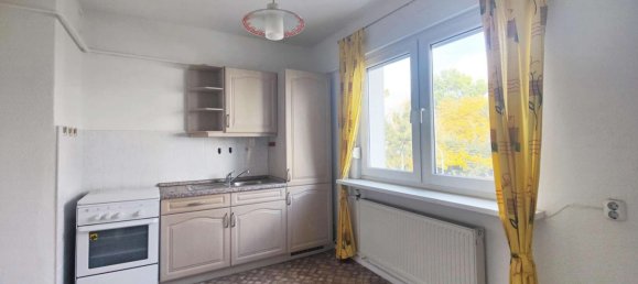 Дом с 3 спальнями в Бранденбург, Германия № 108485 26