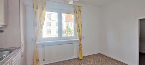 Дом с 3 спальнями в Бранденбург, Германия № 108485 27