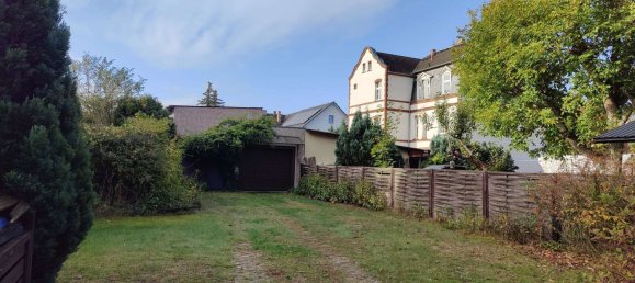 Дом с 3 спальнями в Бранденбург, Германия № 108485 4