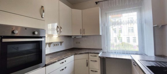 Дом с 3 спальнями в Бранденбург, Германия № 108485 14