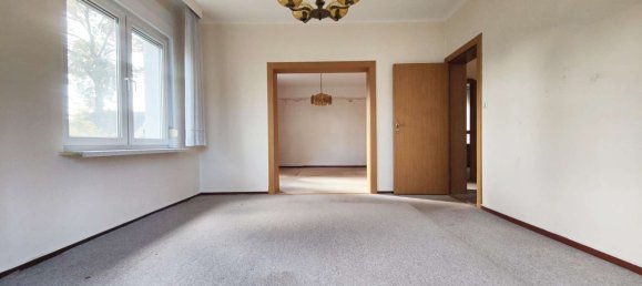 Дом с 3 спальнями в Бранденбург, Германия № 108485 6