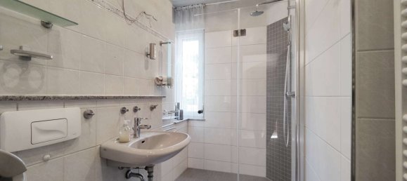 Дом с 3 спальнями в Бранденбург, Германия № 108485 16