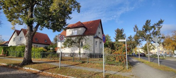 Дом с 3 спальнями в Бранденбург, Германия № 108485 3