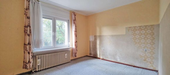 Дом с 3 спальнями в Бранденбург, Германия № 108485 12