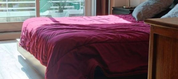 3 غرف نوم شقة في Pozuelo de Alarcon, Spain رقم 186537 8