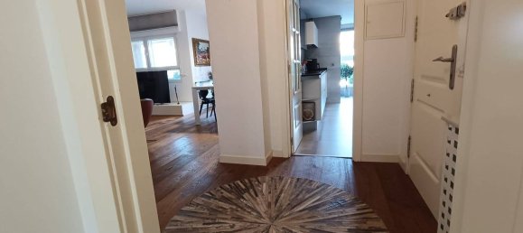 3 غرف نوم شقة في Pozuelo de Alarcon, Spain رقم 186537 4