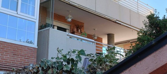 3 غرف نوم شقة في Pozuelo de Alarcon, Spain رقم 186537 17