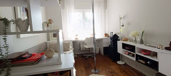 3 غرف نوم شقة في Pozuelo de Alarcon, Spain رقم 186537 6