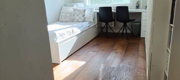 3 غرف نوم شقة في Pozuelo de Alarcon, Spain رقم 186537 10