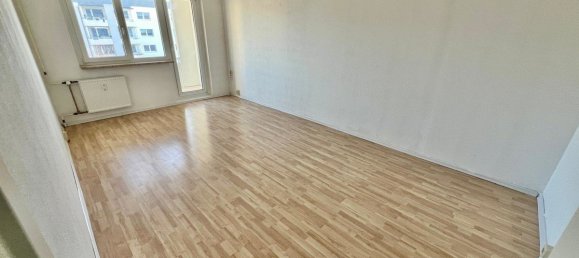 Apartamento T2 em Neubrandenburg, Germany N.º 116044 2