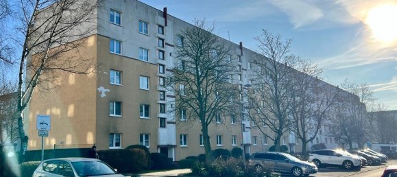 Apartamento T2 em Neubrandenburg, Germany N.º 116044 6