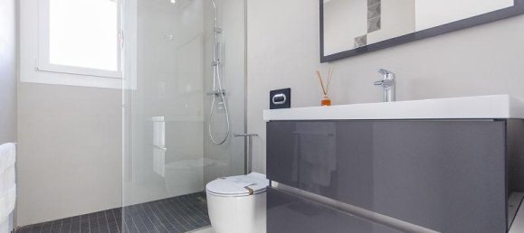 3 dormitorios villa en venta en Ciudad Quesada, Alicante, Comunidad Valenciana, Spain № 365041 20