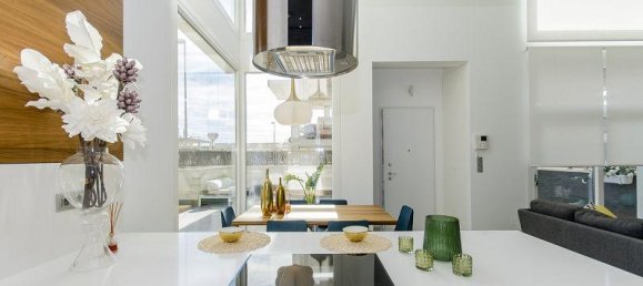 3 dormitorios villa en venta en Ciudad Quesada, Alicante, Comunidad Valenciana, Spain № 365041 5