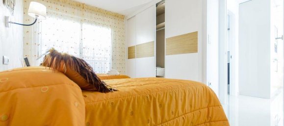 3 dormitorios villa en venta en Ciudad Quesada, Alicante, Comunidad Valenciana, Spain № 365041 21