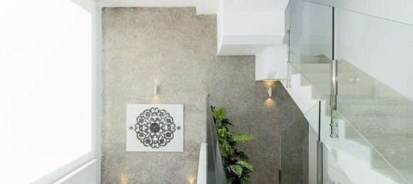 3 dormitorios villa en venta en Ciudad Quesada, Alicante, Comunidad Valenciana, Spain № 365041 13