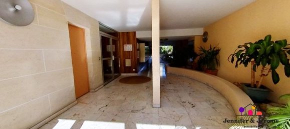 Studio in Montmorency, France, Nr. 355241 8