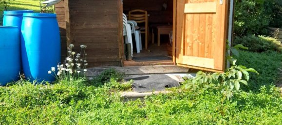 Земельный участок в Эслинген, Германия № 307310 2