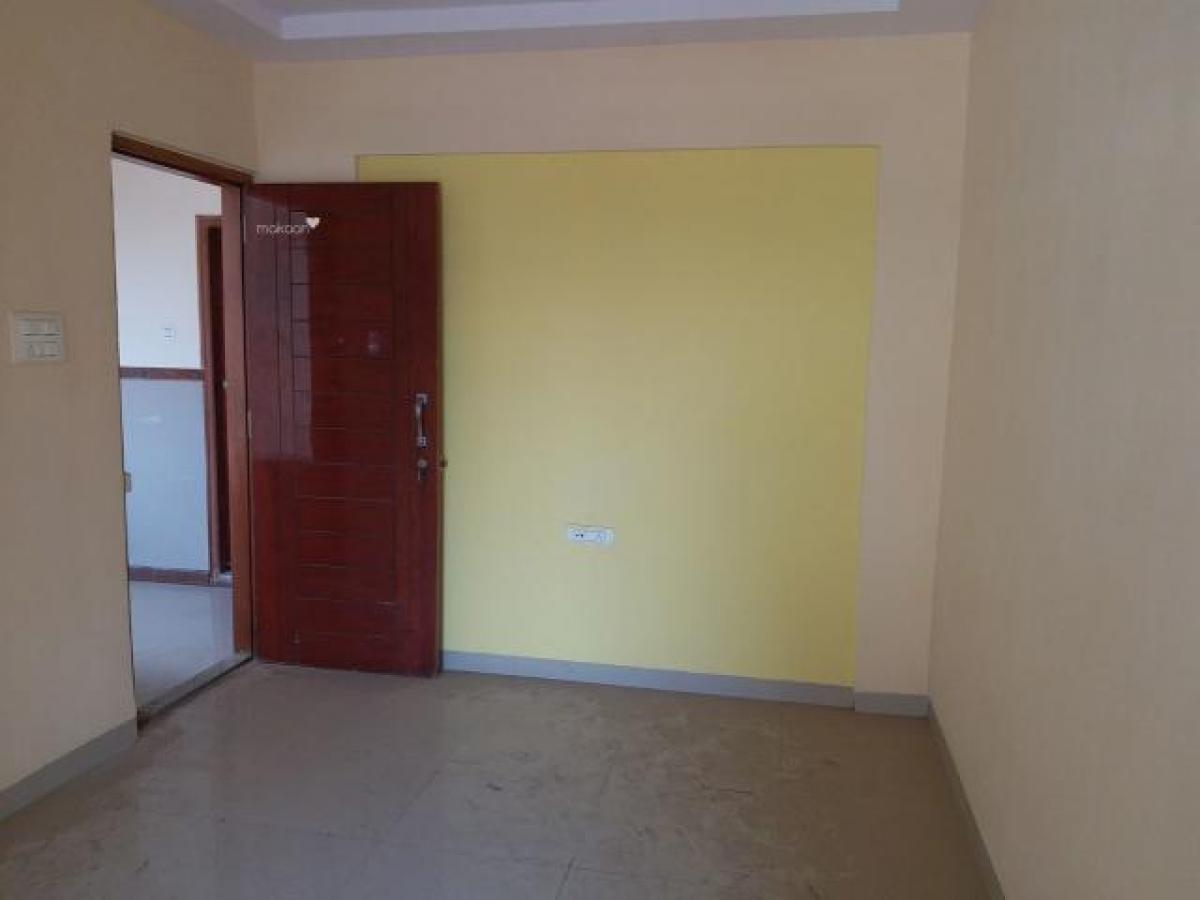 Studio in Mumbai, India, Nr. 24097