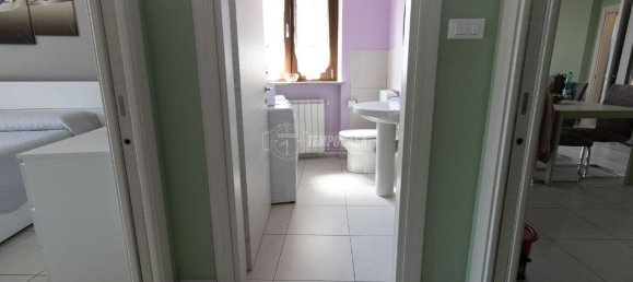 5غرفة شقة في Trana, Italy رقم 144623 14