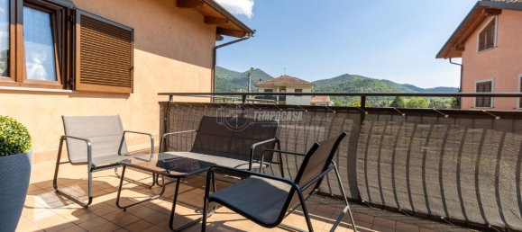 5غرفة شقة في Trana, Italy رقم 144623 2