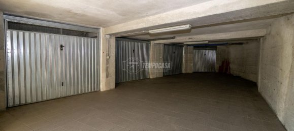 5غرفة شقة في Trana, Italy رقم 144623 34