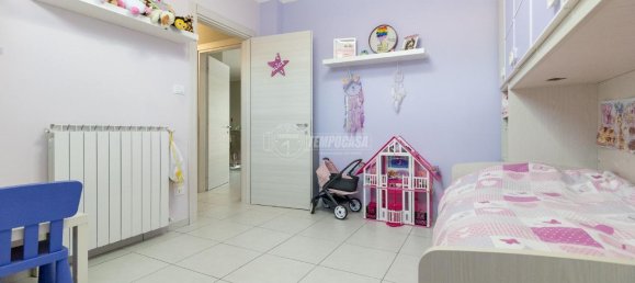 5غرفة شقة في Trana, Italy رقم 144623 19