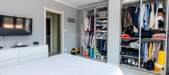 5غرفة شقة في Trana, Italy رقم 144623 12