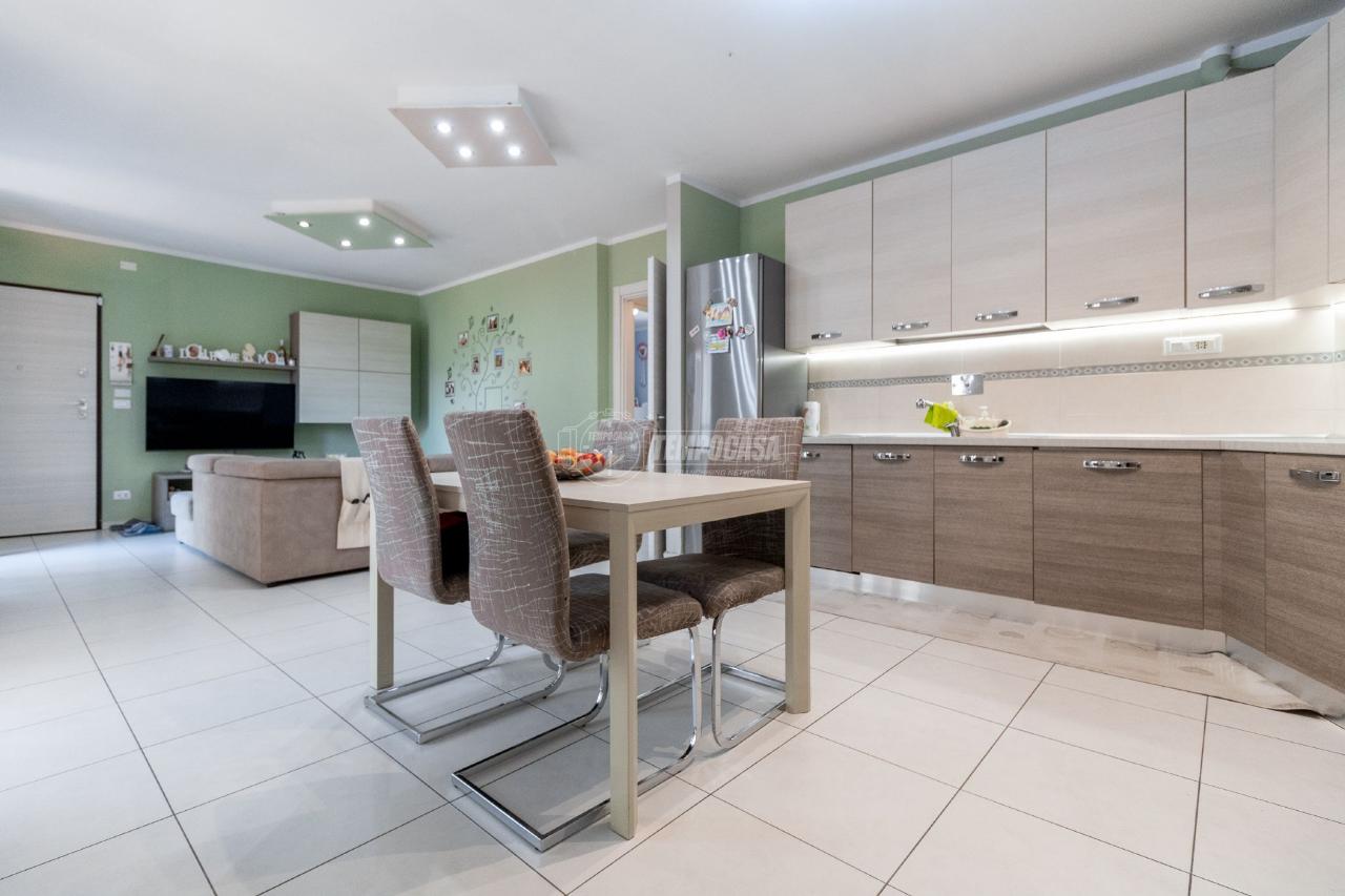 5غرفة شقة في Trana, Italy رقم 144623