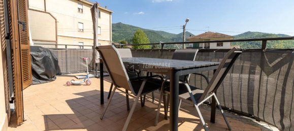 5غرفة شقة في Trana, Italy رقم 144623 26