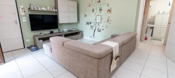 5غرفة شقة في Trana, Italy رقم 144623 3