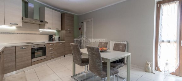 5غرفة شقة في Trana, Italy رقم 144623 6