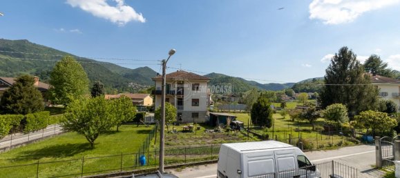 5غرفة شقة في Trana, Italy رقم 144623 29
