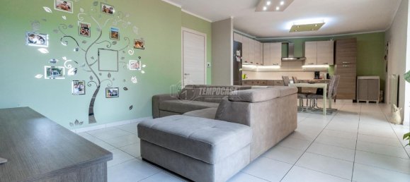 5غرفة شقة في Trana, Italy رقم 144623 11