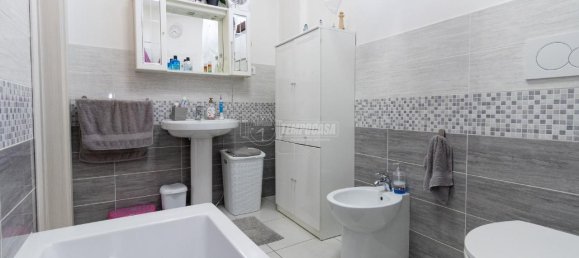 5غرفة شقة في Trana, Italy رقم 144623 21