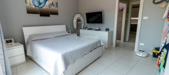 5غرفة شقة في Trana, Italy رقم 144623 13