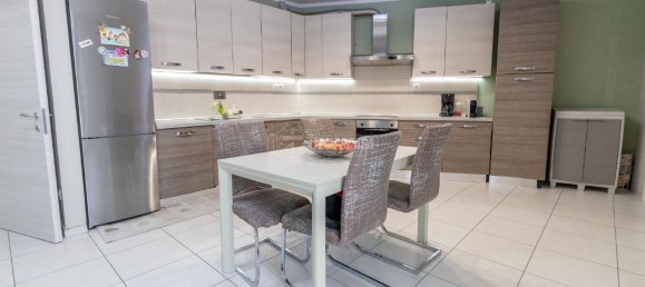 5غرفة شقة في Trana, Italy رقم 144623 4