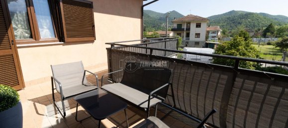 5غرفة شقة في Trana, Italy رقم 144623 33