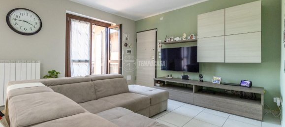 5غرفة شقة في Trana, Italy رقم 144623 10