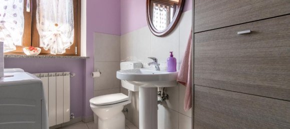 5غرفة شقة في Trana, Italy رقم 144623 15